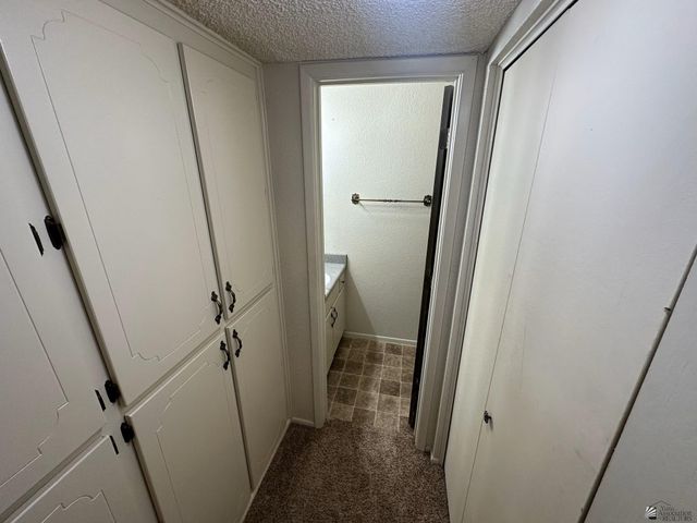 2155 S 14 Ave, Yuma, AZ 85364