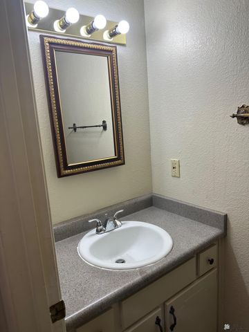 2155 S 14 Ave, Yuma, AZ 85364