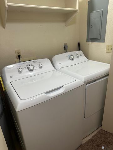 2155 S 14 Ave, Yuma, AZ 85364