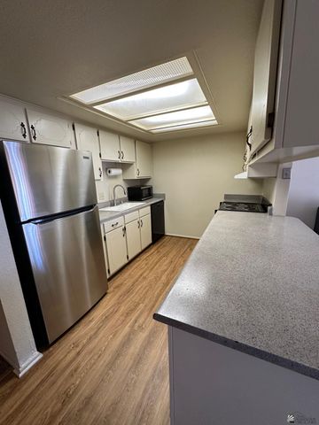 2155 S 14 Ave, Yuma, AZ 85364