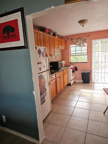 2510 NW 6 Street, Pompano Beach, FL 33069