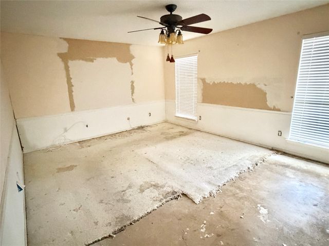 1108 Bridle Drive, Richardson, TX 75081