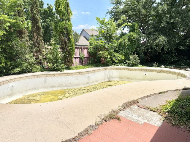 1108 Bridle Drive, Richardson, TX 75081