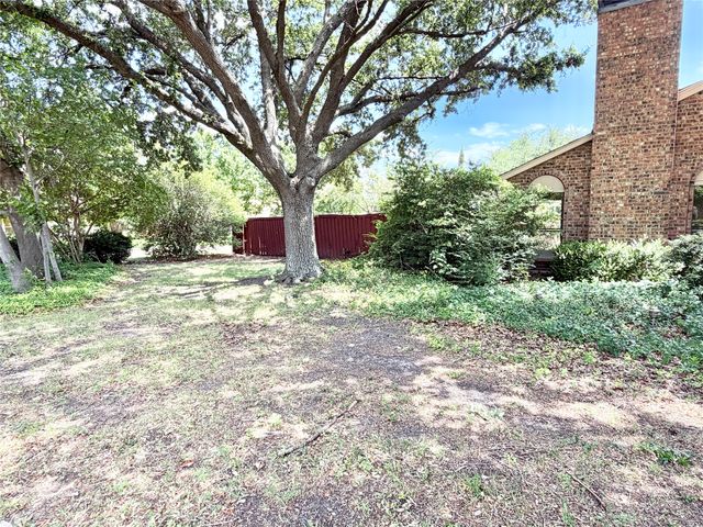 1108 Bridle Drive, Richardson, TX 75081