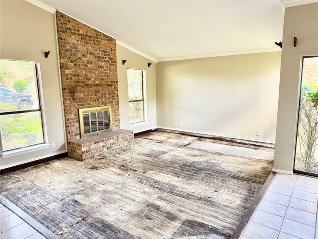1108 Bridle Drive, Richardson, TX 75081