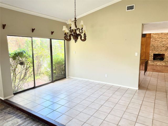 1108 Bridle Drive, Richardson, TX 75081