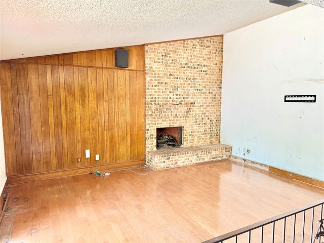 1108 Bridle Drive, Richardson, TX 75081