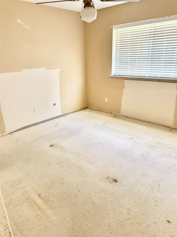 1108 Bridle Drive, Richardson, TX 75081