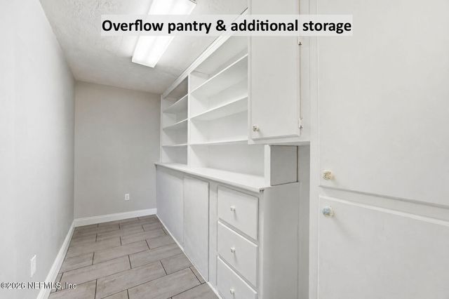 97260 PIRATES POINT Road, Yulee, FL 32097