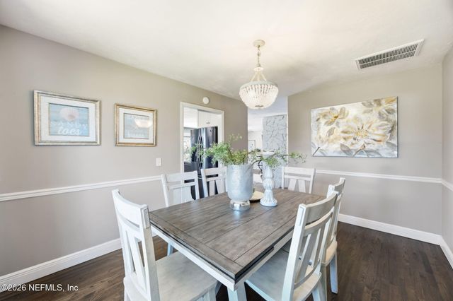 97260 PIRATES POINT Road, Yulee, FL 32097