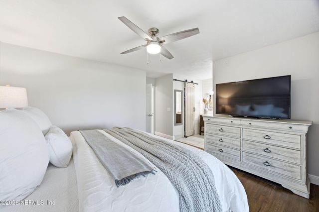 97260 PIRATES POINT Road, Yulee, FL 32097
