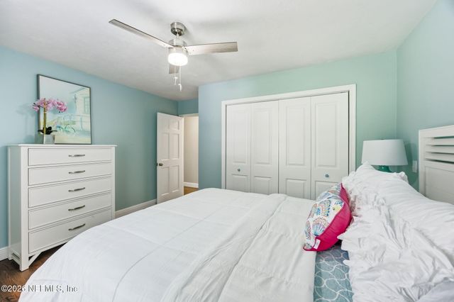 97260 PIRATES POINT Road, Yulee, FL 32097