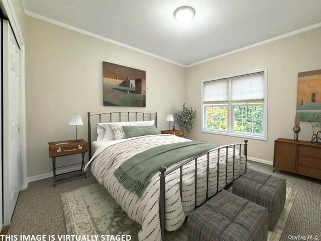 2003 Half Moon Bay Drive, Croton-on-hudson, NY 10520