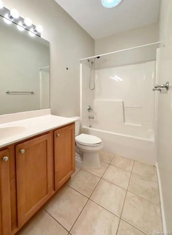 2003 Half Moon Bay Drive, Croton-on-hudson, NY 10520