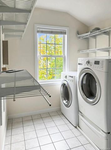 2003 Half Moon Bay Drive, Croton-on-hudson, NY 10520