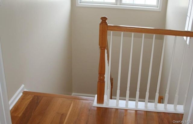 2003 Half Moon Bay Drive, Croton-on-hudson, NY 10520