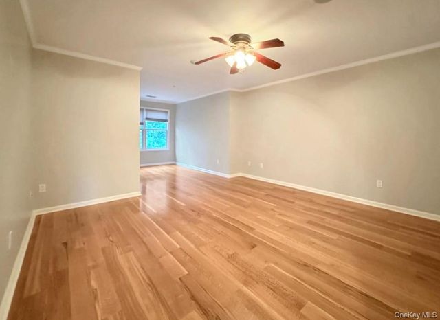 2003 Half Moon Bay Drive, Croton-on-hudson, NY 10520