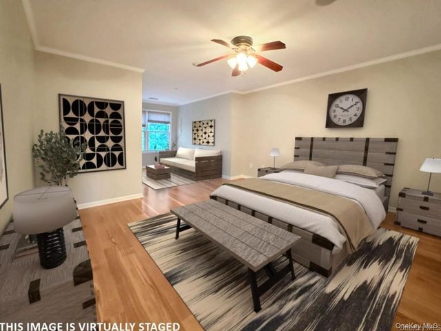 2003 Half Moon Bay Drive, Croton-on-hudson, NY 10520