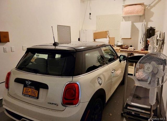 2003 Half Moon Bay Drive, Croton-on-hudson, NY 10520