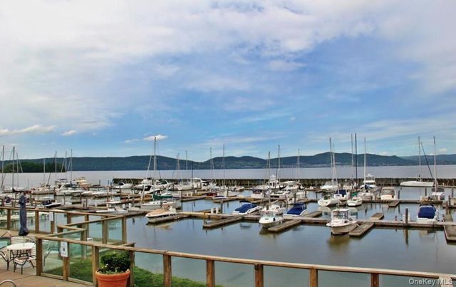 2003 Half Moon Bay Drive, Croton-on-hudson, NY 10520