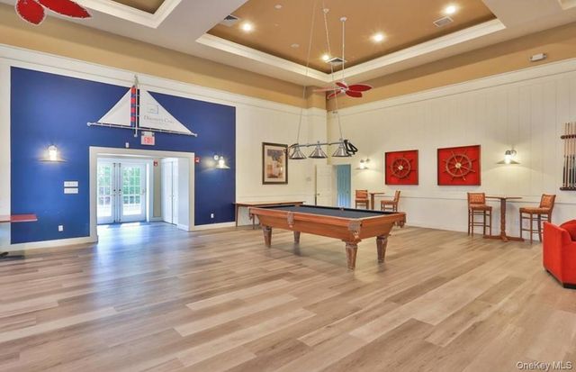 2003 Half Moon Bay Drive, Croton-on-hudson, NY 10520