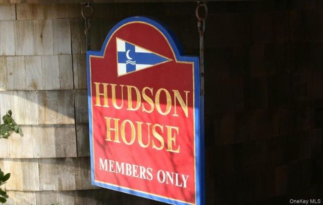 2003 Half Moon Bay Drive, Croton-on-hudson, NY 10520