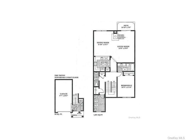 2003 Half Moon Bay Drive, Croton-on-hudson, NY 10520