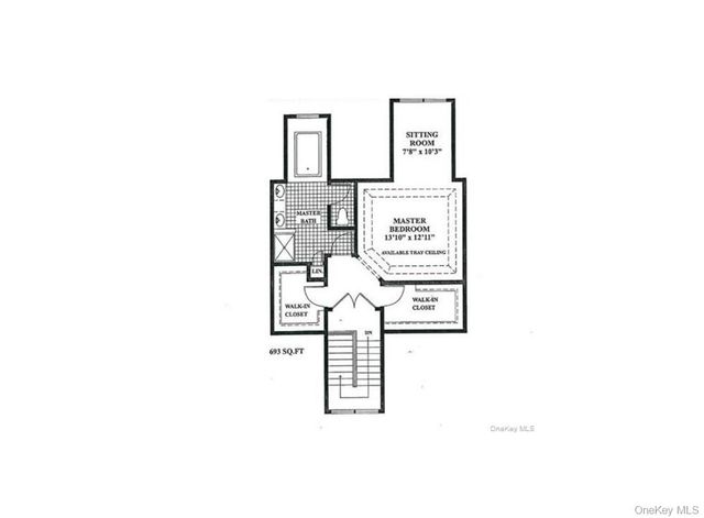 2003 Half Moon Bay Drive, Croton-on-hudson, NY 10520