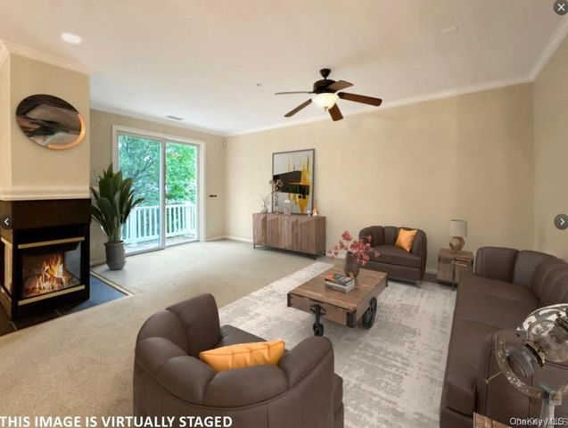 2003 Half Moon Bay Drive, Croton-on-hudson, NY 10520