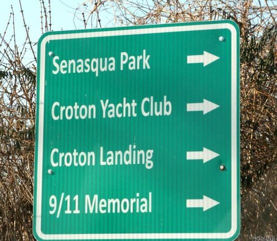 2003 Half Moon Bay Drive, Croton-on-hudson, NY 10520