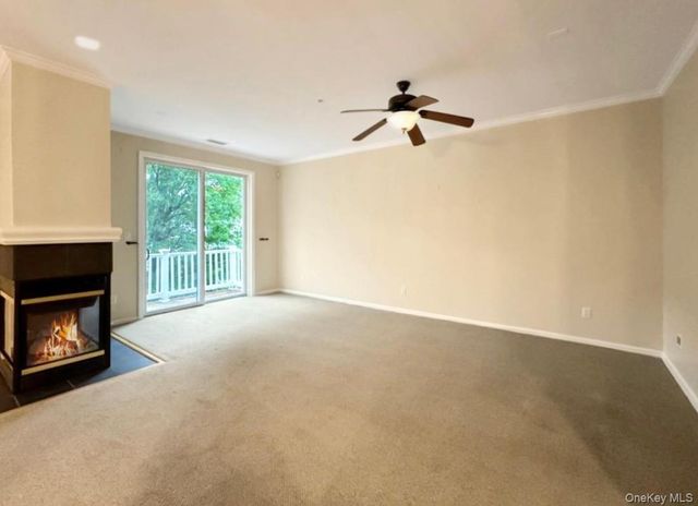 2003 Half Moon Bay Drive, Croton-on-hudson, NY 10520