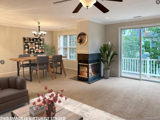 2003 Half Moon Bay Drive, Croton-on-hudson, NY 10520