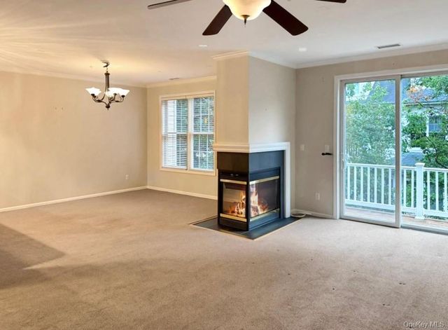 2003 Half Moon Bay Drive, Croton-on-hudson, NY 10520