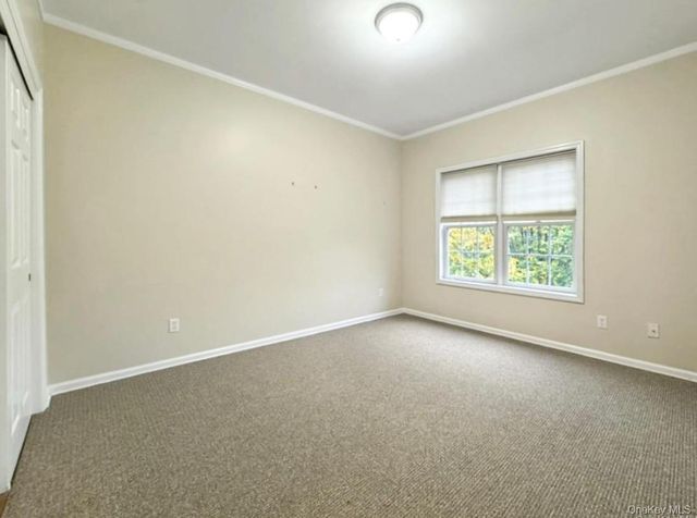 2003 Half Moon Bay Drive, Croton-on-hudson, NY 10520