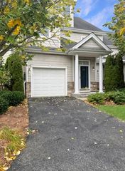 2003 Half Moon Bay Drive, Croton-on-hudson, NY 10520