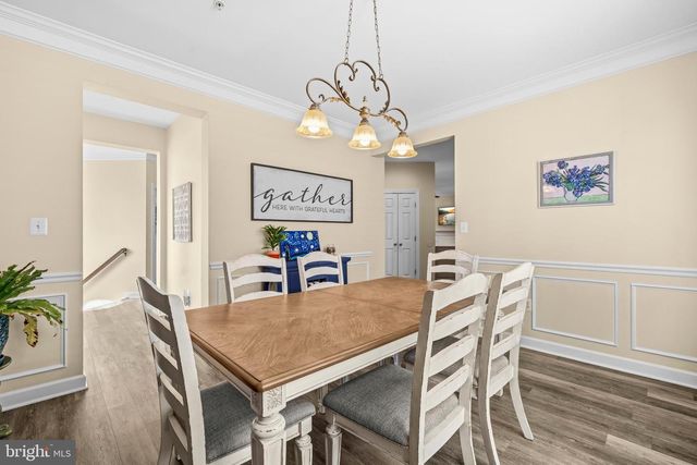 3117 EAGLE RIDGE DR, Woodbridge, VA 22191