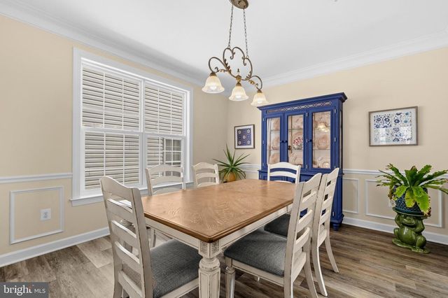 3117 EAGLE RIDGE DR, Woodbridge, VA 22191