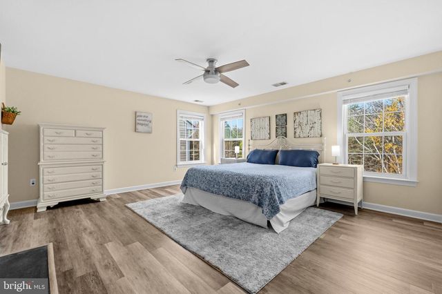 3117 EAGLE RIDGE DR, Woodbridge, VA 22191