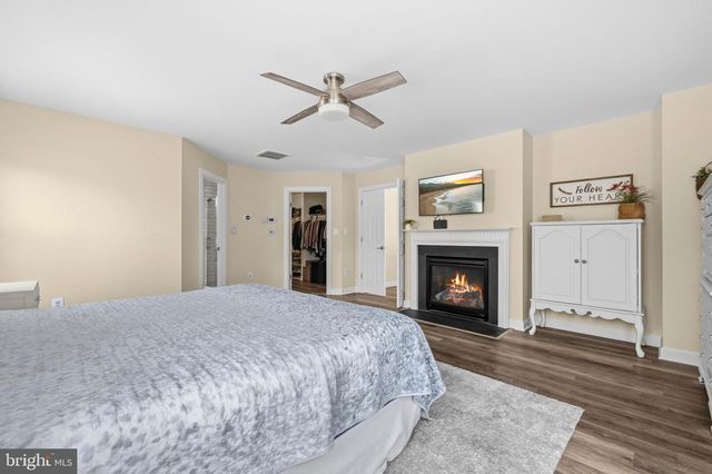 3117 EAGLE RIDGE DR, Woodbridge, VA 22191