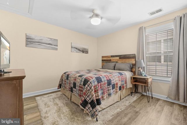 3117 EAGLE RIDGE DR, Woodbridge, VA 22191