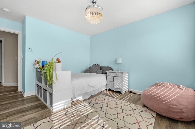 3117 EAGLE RIDGE DR, Woodbridge, VA 22191