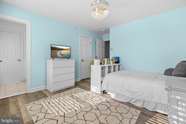 3117 EAGLE RIDGE DR, Woodbridge, VA 22191