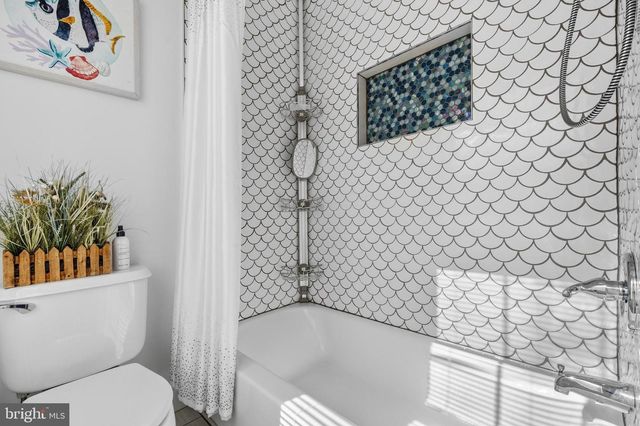 3117 EAGLE RIDGE DR, Woodbridge, VA 22191