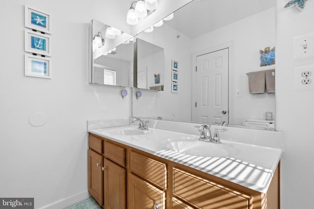 3117 EAGLE RIDGE DR, Woodbridge, VA 22191