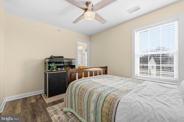 3117 EAGLE RIDGE DR, Woodbridge, VA 22191