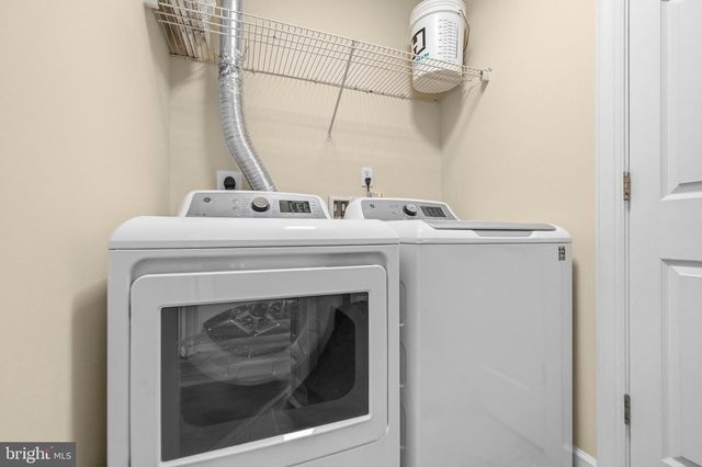 3117 EAGLE RIDGE DR, Woodbridge, VA 22191