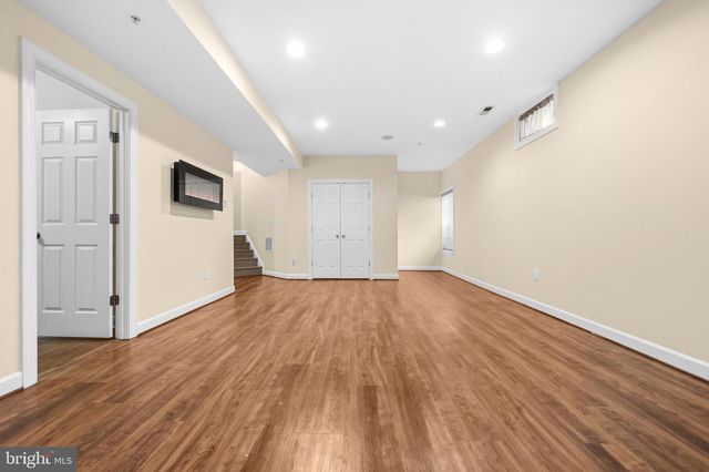 3117 EAGLE RIDGE DR, Woodbridge, VA 22191