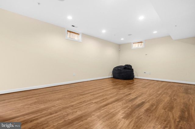 3117 EAGLE RIDGE DR, Woodbridge, VA 22191