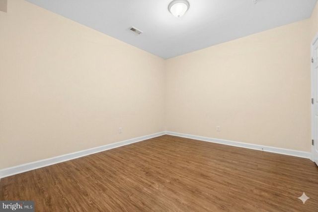 3117 EAGLE RIDGE DR, Woodbridge, VA 22191