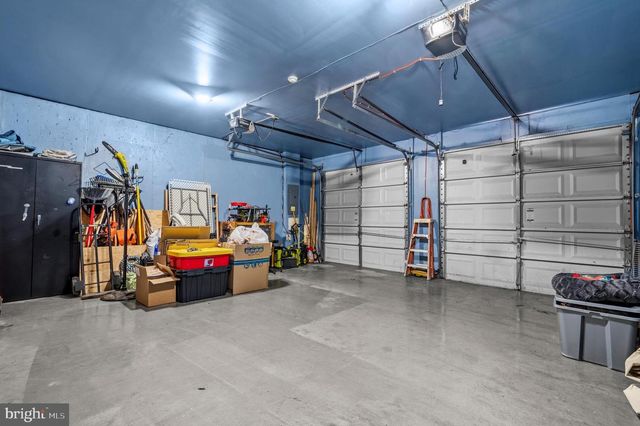 3117 EAGLE RIDGE DR, Woodbridge, VA 22191